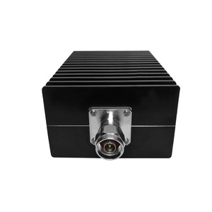 Conector Rf N macho de 50 ohmios, carga de 100W, de fábrica China - Product Image 1