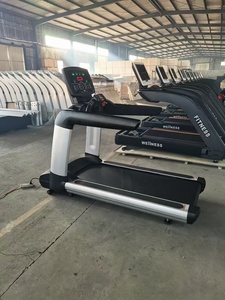 Meilleur équipement <span class=keywords><strong>de</strong></span> gymnastique <span class=keywords><strong>Matrix</strong></span> <span class=keywords><strong>Tapis</strong></span> <span class=keywords><strong>de</strong></span> <span class=keywords><strong>course</strong></span> à écran capacitif Machine <span class=keywords><strong>de</strong></span> <span class=keywords><strong>course</strong></span> commerciale à domicile - Product Image 3