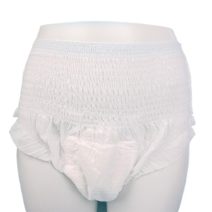 Couches-culottes en polyester bon marché, vente en gros, pour les adultes - Product Image 3