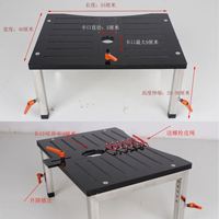 SM Queen Pedal Stand Tools Male Slaves Scrotum Training Penis Bondage Device Dog Slave Furniture Sex Toys for Couples