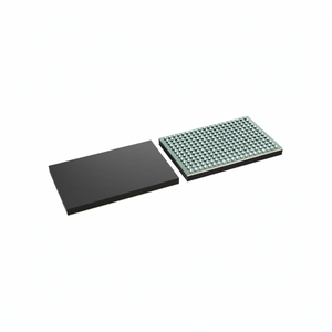 Distribuidor Autorizado de Transmisores de RF TX7332ZBX - Product Image 1