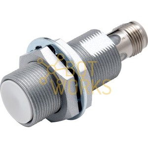 Omron E2EQX8B1T18M1 - Nuovo - Product Image 1
