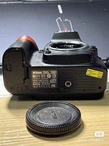 กล้อง EOS <span class=keywords><strong>D90</strong></span> ของแท้จากนิคอน มือสอง กล้อง DSLR ระดับมืออาชีพ พร้อมแบตเตอรี่และที่ชาร์จ - Product Image 6