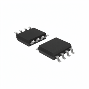 Componentes Electrónicos en Stock, Compre en Línea el Chip CLC1002ISO8 8 SOIC - Product Image 1