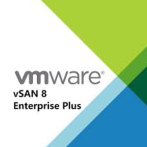 VMware vsan <span class=keywords><strong>8</strong></span> doanh nghiệp cộng với giấy phép vsphere giấy phép giải pháp lưu trữ siêu hội tụ - Product Image 3