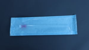 Sondes urinaires vétérinaires Tomcat, cathéter urinaire félin - Product Image 6