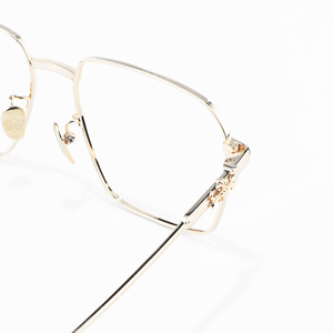 Gafas Protectoras Unisex de Estilo Antiguo con Diseños Decorativos, Gafas de Seguridad para Ciclismo, Fabricadas en China, Personalizables - Product Image 5