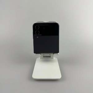 Wholesale Smartphone Original <strong>Z</strong> Flip 3 <strong>4</strong> 5 Phone <strong>Folding</strong> Screen Mobile Phones Grade AA+ <strong>Best</strong> Quality Phone <strong>case</strong> - Product Image 3