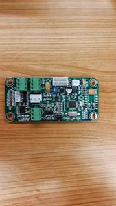 Pezzi di ricambio per camion gru X <span class=keywords><strong>CMG</strong></span> 25/30/35/40/50/55/100 tonnellate - Product Image 6