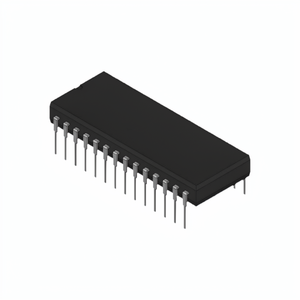 Electronic Circuit Components Authorized Distributor CY7C4211-15AXC Logic 32 TQFP - Product Image 1