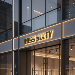 Waterproof DC Outdoor Advertising LED Backlit Remote Logo <strong>Sign</strong> 3D Luminous Letter Signboard Office Night Club Pub Lounge Bar - Product Image 1