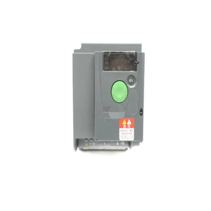 ATV310HU15N4A 380-460V 6.4/4.1A NSNP Nouveau contrôleur de programmation PLC dédié à l'automatisation industrielle PAC Original Ready Stock - Product Image 1
