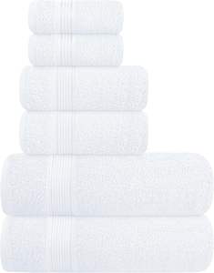 <span class=keywords><strong>Serviette</strong></span> de bain en coton blanc pur de couleur unie pour hôtel de spa de source chaude, séchage rapide, absorbante, douce pour la peau, <span class=keywords><strong>serviette</strong></span> d'enveloppement, logo personnalisé - Product Image 3