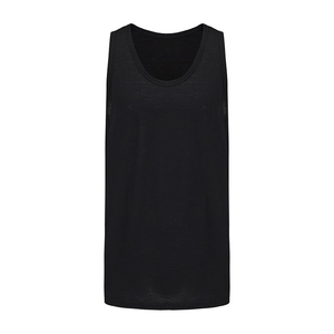 Débardeur en laine mérinos pour femme 100%-chemise sans manches à couche de base pour la <span class=keywords><strong>randonnée</strong></span> - Product Image 1