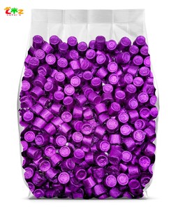 Vente en gros <span class=keywords><strong>de</strong></span> haute qualité exotique Dubai célèbre pistache chocolat fait à la main croustillant 100g aromatisé pâteux avec noix - Product Image 5