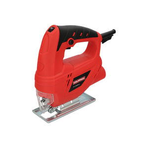 Sierra Vaiven 400 Watt. Elettronica - Product Image 1
