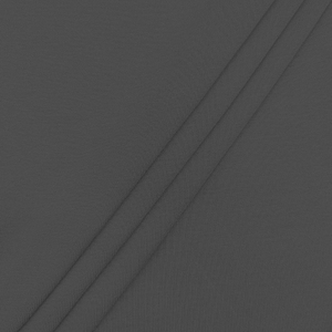 Shaoxing-tela de algodón gris acanalada para compradores, fabricante OEM, 100% algodón gris, fábrica de ropa India/ - Product Image 4