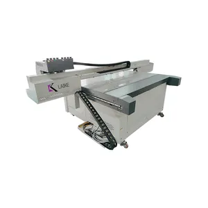 Impressora ampla 1613 modelo grande formato UV impressora máquina digital jato de tinta filme impressora publicidade