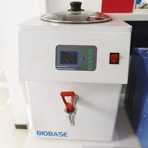 Equipo Dispensador <span class=keywords><strong>de</strong></span> <span class=keywords><strong>Parafina</strong></span> Biobase China, Bloque <span class=keywords><strong>de</strong></span> Medición <span class=keywords><strong>de</strong></span> Temperatura Importado, Dispensador <span class=keywords><strong>de</strong></span> <span class=keywords><strong>Parafina</strong></span> <span class=keywords><strong>de</strong></span> Alta Precisión - Product Image 3