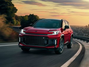 Toyota <span class=keywords><strong>RAV</strong></span> <span class=keywords><strong>4</strong></span> LE SUV Eléctrico Híbrido Automático GearboxLight Interior Color Izquierda Dirección Coches - Product Image 4