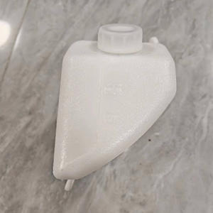 ถังพักน้ำฉีดกระจกหน้ารถยนต์ อะไหล่รถยนต์ ปรับแต่งขนาด ปริมาตร ความหนา วัสดุได้ - Product Image 3