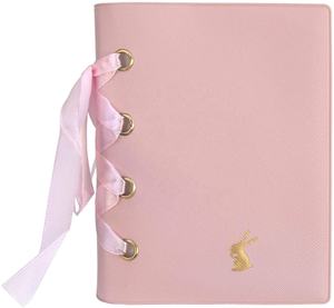 <span class=keywords><strong>Fujifilm</strong></span> — Album Photo <span class=keywords><strong>Instax</strong></span> <span class=keywords><strong>Mini</strong></span> 11, 9, 8, 7s, 90 <span class=keywords><strong>70</strong></span>, 64 pochettes, 3 pouces, pour <span class=keywords><strong>Mini</strong></span> Film instantané, téléphone, lien, imprimante - Product Image 3