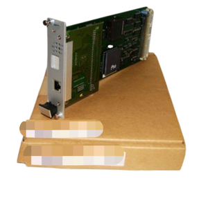 Pengontrol Pemrograman PLC EBTP-RJ45 LAN untuk Otomasi Industri - Product Image 1