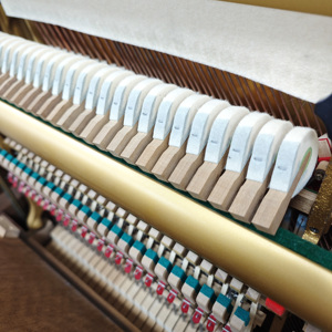 Yama- W101 jouant <span class=keywords><strong>du</strong></span> <span class=keywords><strong>piano</strong></span> avec une excellente qualité de tonalité - Product Image 4