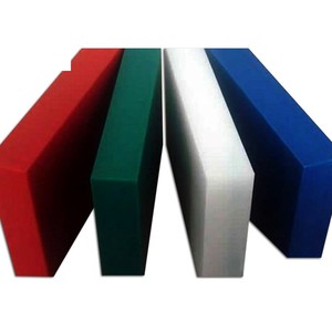 <span class=keywords><strong>Feuille</strong></span> de plastique en fibre de <span class=keywords><strong>carbone</strong></span> PA66 Prix PA6 <span class=keywords><strong>Feuille</strong></span> de nylon - Product Image 1