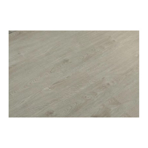 Gran oferta de suelos de plástico + <span class=keywords><strong>Piso</strong></span> vinílico SPC núcleo rígido SPC - Product Image 1