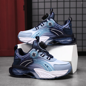 Cema Chaussures pour enfants Vente en gros Mixtes en vrac Chaussures à bout fermé Filles bob Chaussures pour chien avec son dans des boîtes pour Noël - Product Image 2