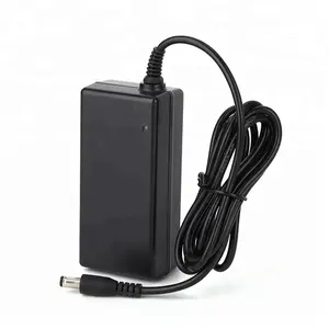 18 Volt 5.5 Amp Power Supply 18 V Dc 19V 2.0a 20V 400ma 20W 16.8V Power Adapter