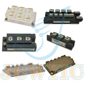 UM 45-PROFIL 10CM-1112626 Оригинальные модули: Доступна котировка по спецификации (BOM) - Product Image 6