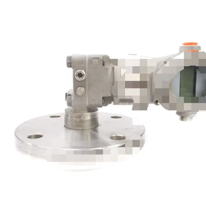 Controlador de Programação PLC Dedicado para Automação Industrial 3051l2aa0fd11awbrje5m5tr 9psi Nsnp Novo Original em Estoque - Product Image 1