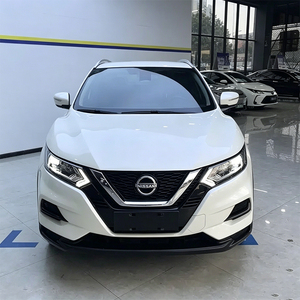 Nissan <span class=keywords><strong>Qashqai</strong></span> d'occasion <span class=keywords><strong>2023</strong></span> 2.0L Confort Haute Performance Remise en Gros Exportation - Product Image 1
