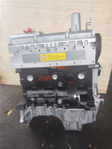 Nouveau moteur essence 1.6L K7M pour Renault Logan <span class=keywords><strong>Sandero</strong></span> Megane Clio <span class=keywords><strong>Dacia</strong></span> Logan Lodgy - Product Image 3