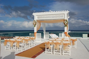 <span class=keywords><strong>Protection</strong></span> Uv Portable En <span class=keywords><strong>Plastique</strong></span> Blanc En Plein Air Durable De Mariage Pelouse Résine Chaises Pliantes Avec Coussin pour Événements Jardin - Product Image 6