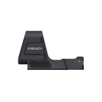 Vector Optics Frenzy 1x26x32 Grande fenêtre Taille Red Dot Sight