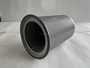 Filtro Separador de Aceite para Compresor de Aire de Alta Calidad Meng Ma, Elemento Filtrante 92062132 - Product Image 4