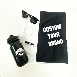 Boîte cadeau de <span class=keywords><strong>Noël</strong></span> personnalisée avec impression personnalisée chinoise, emballage de cadeaux promotionnels pour entreprises - Product Image 1