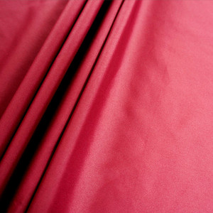 Lót vải <span class=keywords><strong>polyester</strong></span> <span class=keywords><strong>Viscose</strong></span> TR 80/20 lót vải cho phù hợp với và túi xách - Product Image 2