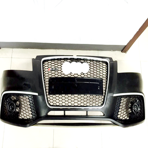 PARACHOQUES DELANTERO PARA 08-12 <span class=keywords><strong>RS3</strong></span> - Product Image 1