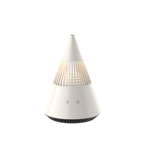 WIEKURT Electric Mosquito Repellent Liquid Heater <b>USB</b> Rechargeable Portable LED <b>Night</b> <b>Light</b> For Bedroom Home Use - Product Image 2