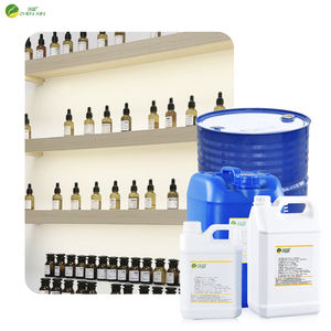 Perfume de Larga Duración, Aceites de Perfume Concentrados, Fragancia Pura, <span class=keywords><strong>Aceite</strong></span> de Fragancia Pura, Perfume en Roll-on, <span class=keywords><strong>Aceite</strong></span> Corporal - Product Image 2