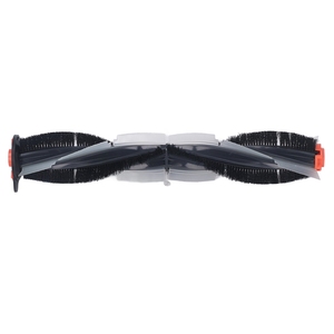 Brosse de remplacement pour <span class=keywords><strong>aspirateur</strong></span>, brosse principale pour <span class=keywords><strong>aspirateur</strong></span> <span class=keywords><strong>Neato</strong></span> série D D8 D6 - Product Image 4