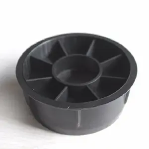 China Supplier Injection Plastic Auto Parts Mould Factory Service supply plastic samples