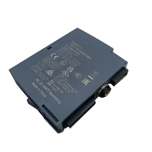 Module de sortie analogique Siemens 6ES7135-6HD00-0BA1, neuf, 100 % original - Product Image 3