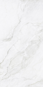 Decoración <span class=keywords><strong>árabe</strong></span> 60x120 baldosas de losa de porcelana Tuff para sala de estar <span class=keywords><strong>PRECIO</strong></span> DE Pakistán - Product Image 2