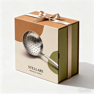 Caja <span class=keywords><strong>de</strong></span> Embalaje Plegable Personalizada con Ranuras para Envío, Caja <span class=keywords><strong>de</strong></span> Cartón Corrugado para Envío <span class=keywords><strong>por</strong></span> Correo, para Comercio Minorista - Product Image 4