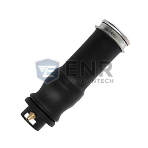 Amortisseur à suspension pneumatique Scania 1476415 pour camion, pièce de rechange - Product Image 2